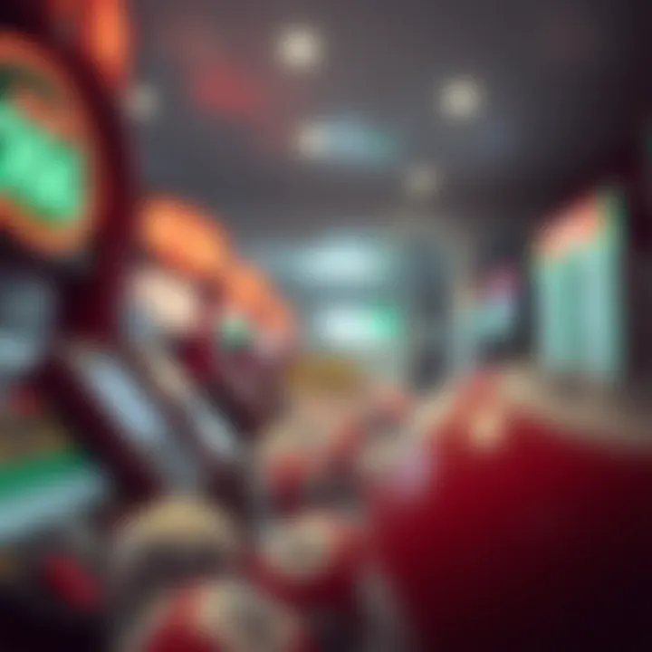 Analysis of historical lottery numbers