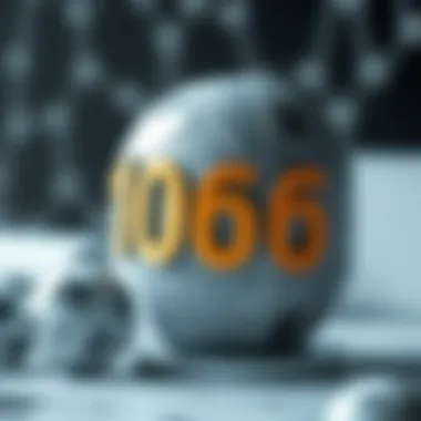 Mathematical prediction model for lottery numbers