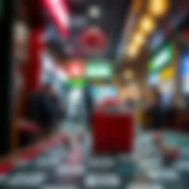 Tips for Effective Lottery Betting Effective betting tips for lotteries