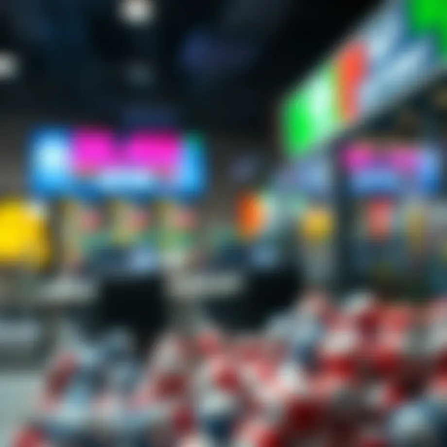 Insightful analysis of lottery strategy