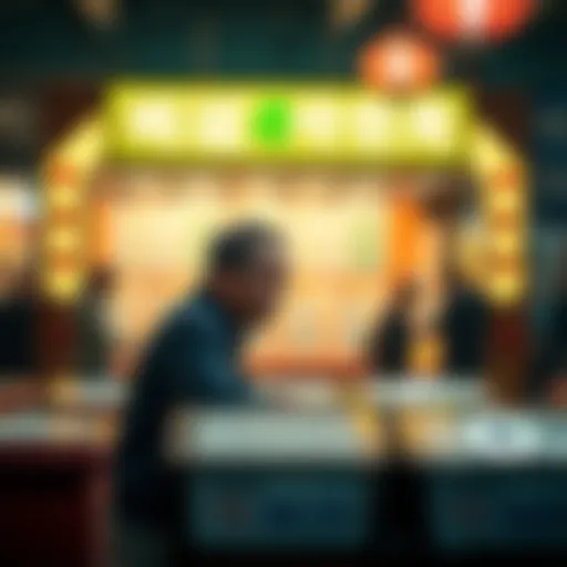 An overview of the 163rd pension lottery