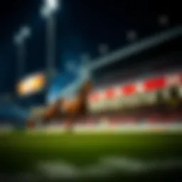 815런에 대한 심도 있는 분석 Introduction