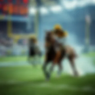 Magnificent 로또 6/45: 오늘의 추첨 결과와 통찰