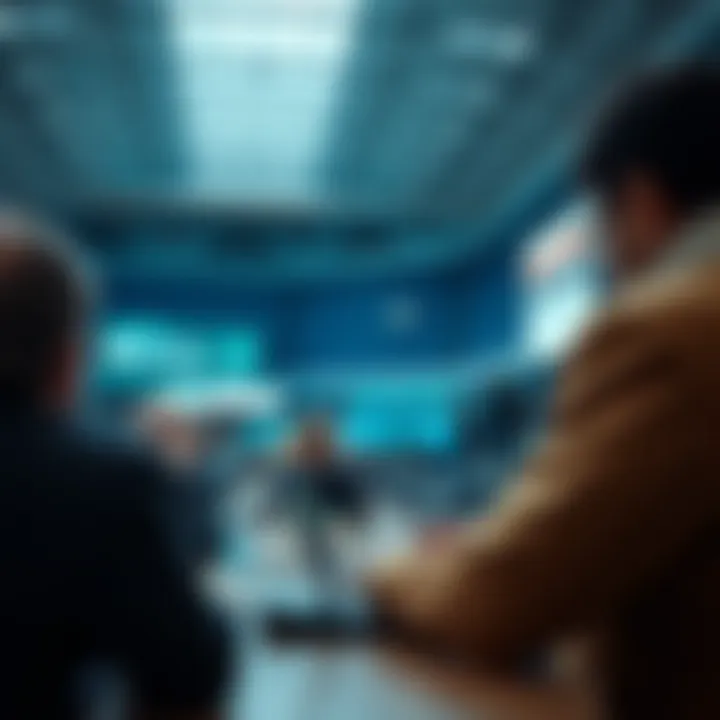 Secure verification process for account transfers