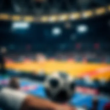 Strategic Approaches to Enhance Betting Success Advanced Strategies for Successful Betting