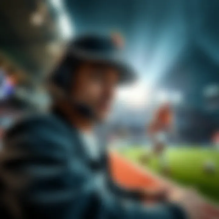 Advanced betting strategies