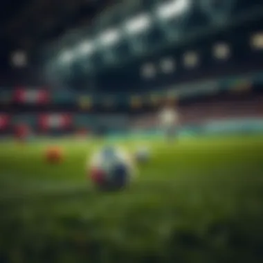 Detailed overview of advantages and disadvantages