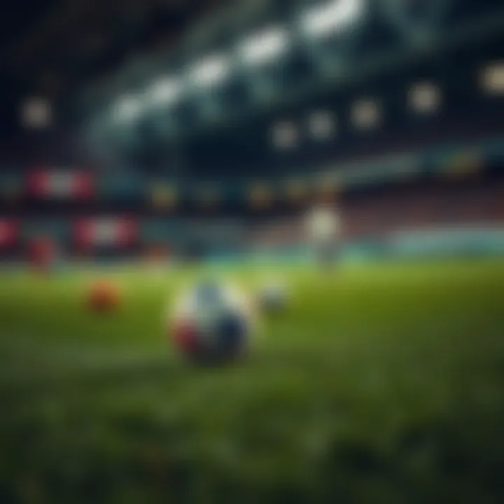 Detailed overview of advantages and disadvantages