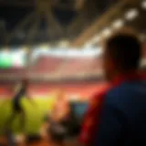 Exploring Low-Cost Betting Concepts Understanding the concept of low-cost betting