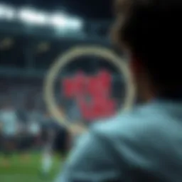 Understanding the concept of 먹튀 닷컴