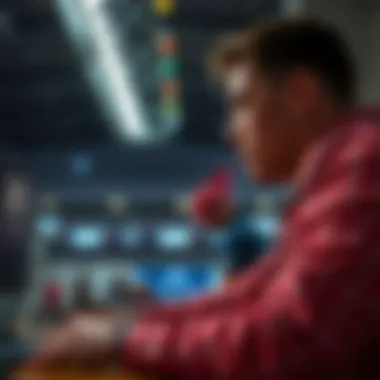 Strategic Analysis of Betting Odds Analyzing betting odds strategies