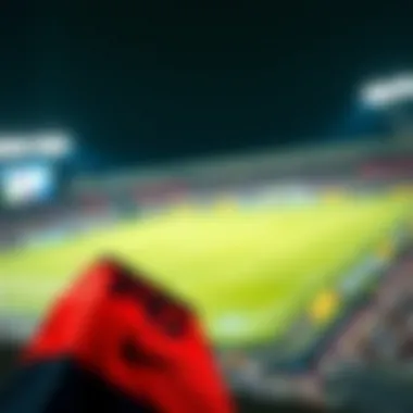 Application Case Studies Case studies of application utilization