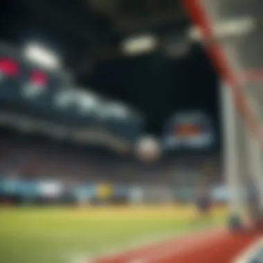 Impact of Applications Impact of applications in modern society