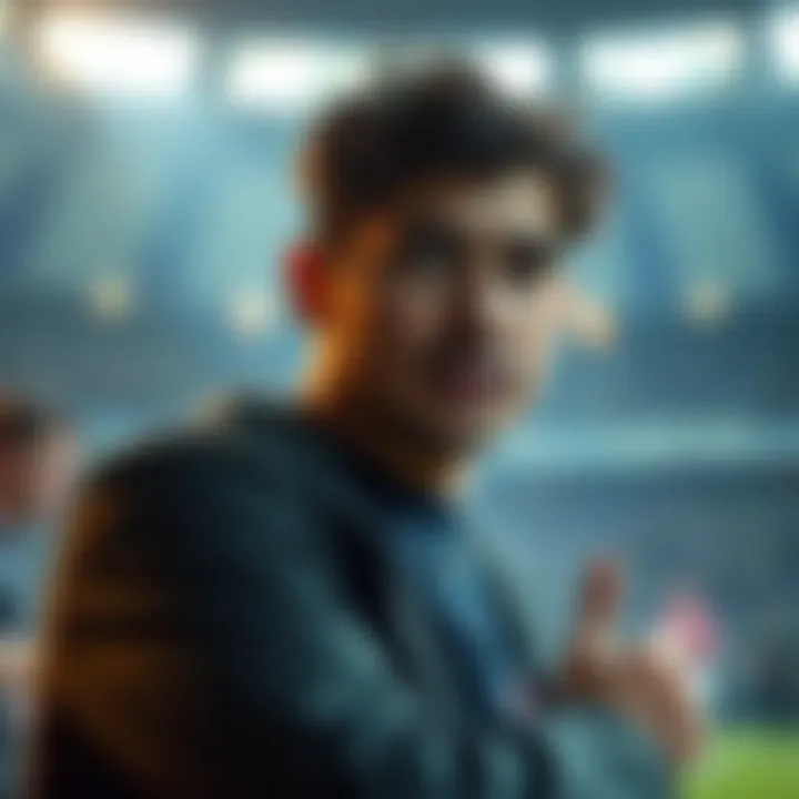 Community wisdom in betting decisions