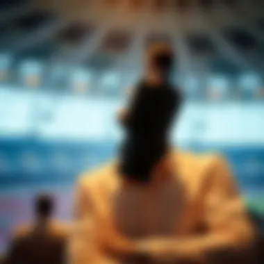 Making informed betting decisions