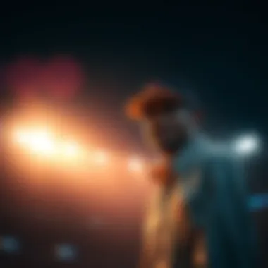 Strategic tips for betting success