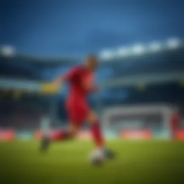 Benefits of using Toto intermediary platforms