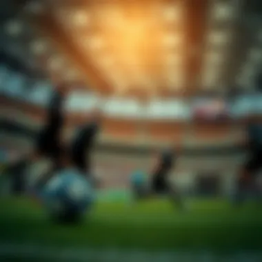 Lotto and sports betting statistics