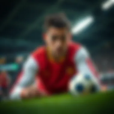 Overview of betting strategies