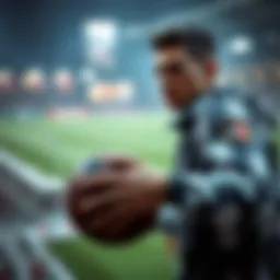 Conceptual overview of betting strategies