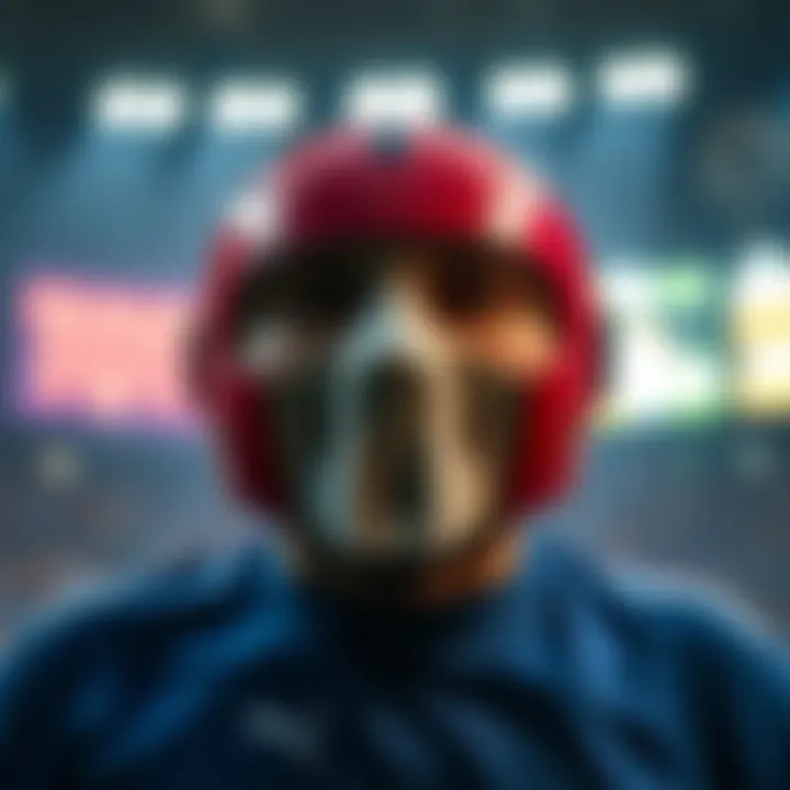 Key Advantages of Using Toto Sites Advantages of Betting