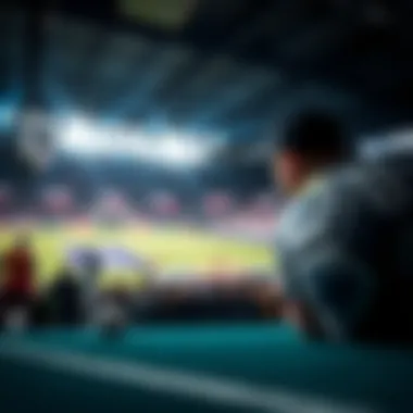 Understanding the pros and cons of betting portals