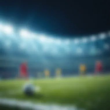 Comparison of betting site rankings