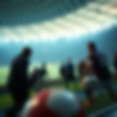 A strategic analysis of betting techniques