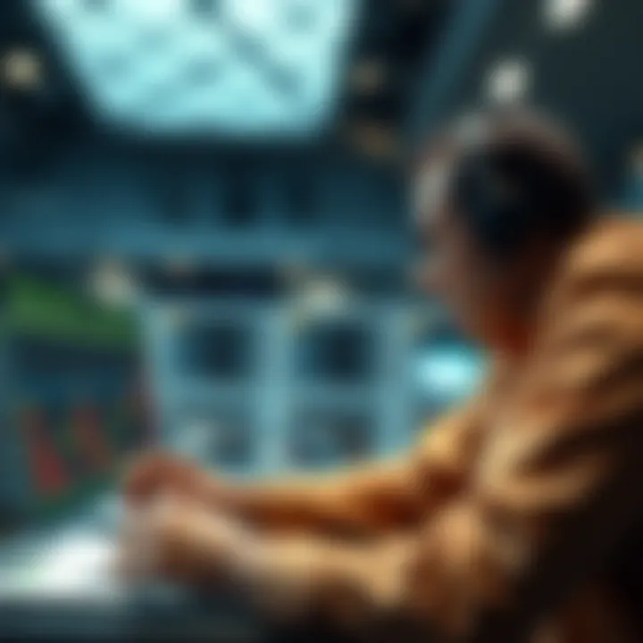 Analyzing betting strategies derived from race results