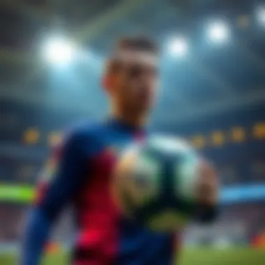 Strategic betting tips for football enthusiasts