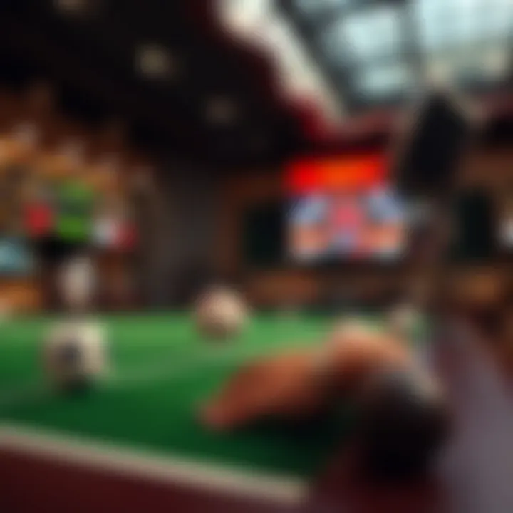 Effective betting strategies for all skill levels