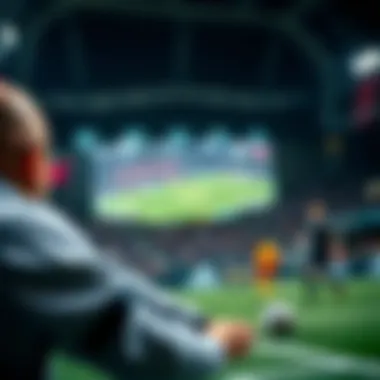 Mastering Betting Techniques A well-organized betting strategy guide