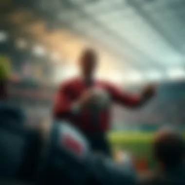 Strategic planning for betting