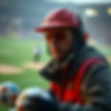 Tips and tricks for beginners in betting