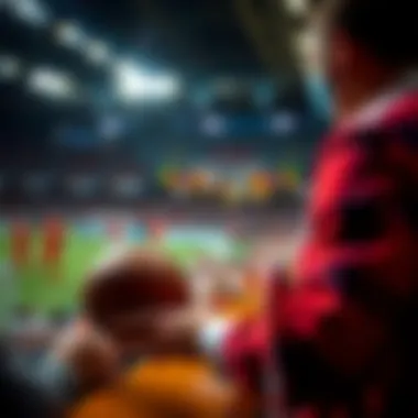 Tips for better betting decisions