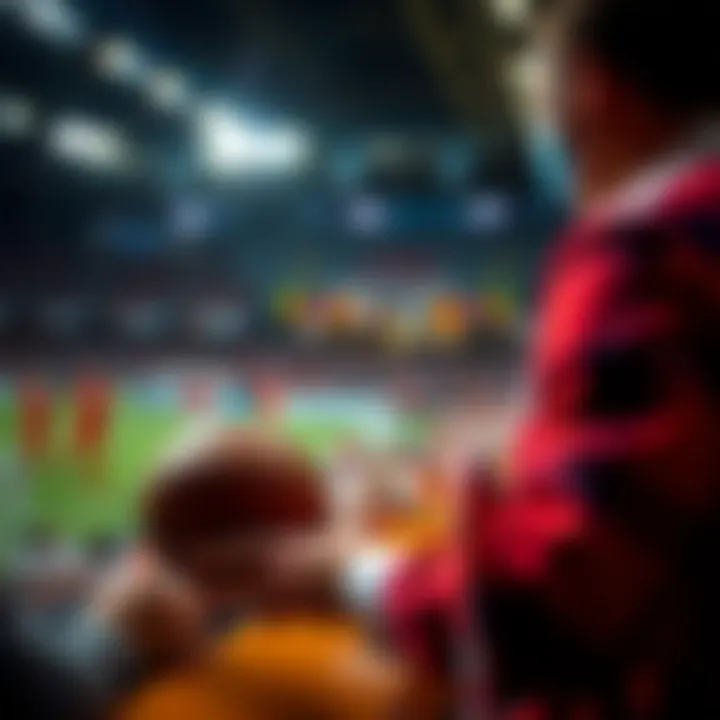 Tips for better betting decisions