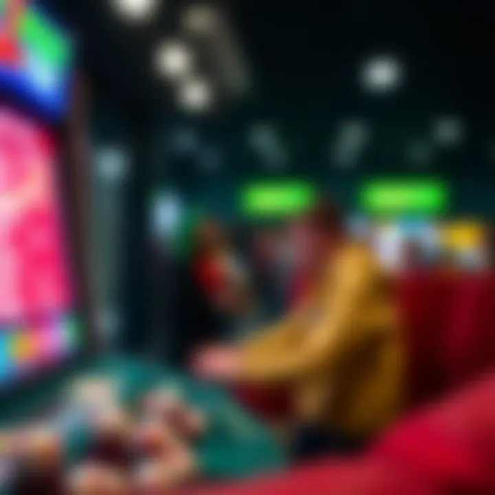 Tips for Canadian Saturday Lotto bettors