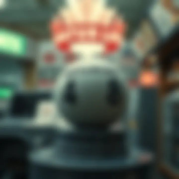 Historical background of Canadian Saturday Lotto