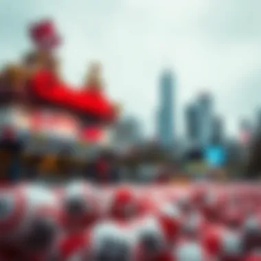 Statistics and Tips for Betting on Canadian Saturday Lotto Statistics and tips for Canadian Saturday Lotto betting