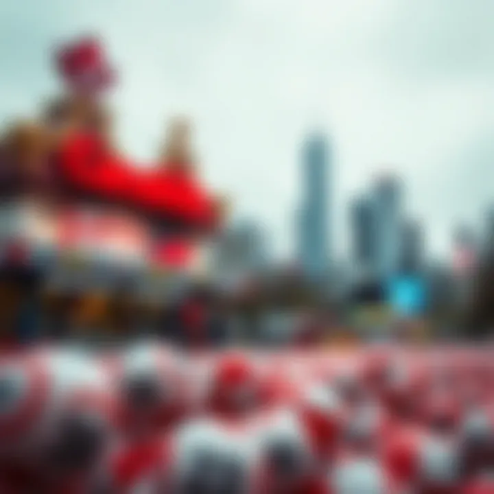 Statistics and Tips for Betting on Canadian Saturday Lotto Statistics and tips for Canadian Saturday Lotto betting