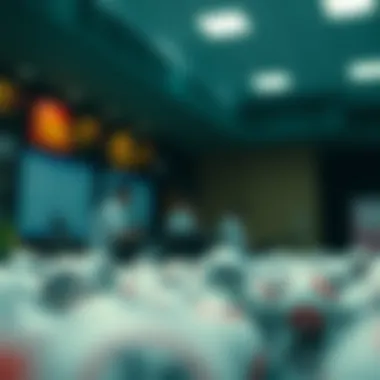 Strategies for Winning in Canadian Saturday Lotto Winning strategies for Canadian Saturday Lotto