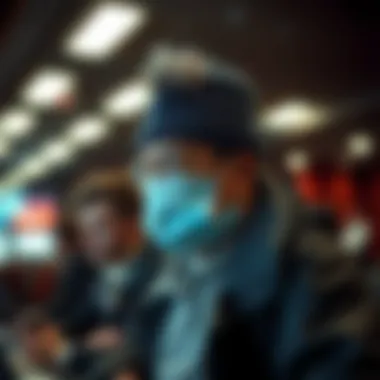 Victim Case Studies of Speed Scams Case studies of victims of speed scams in sports betting