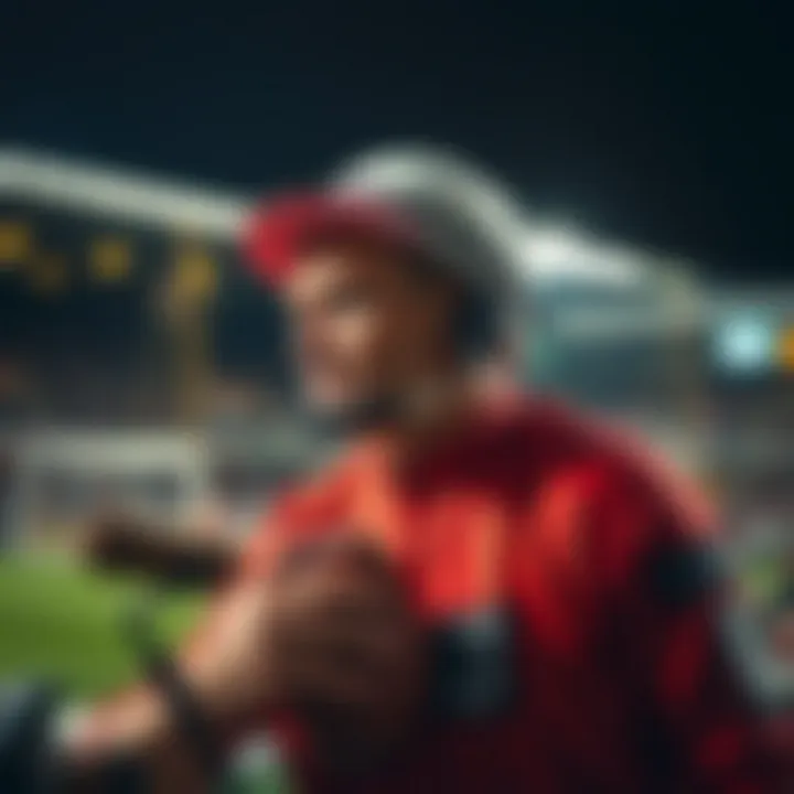 Common pitfalls in betting practices