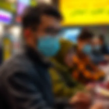 Importance of community participation in lotteries