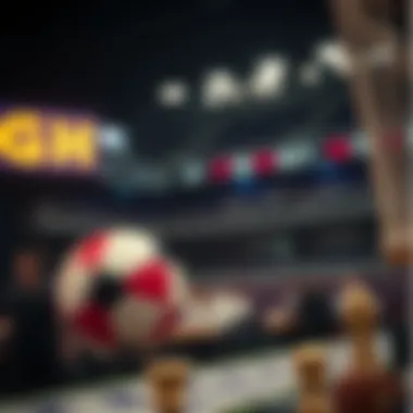 Comparative analysis of betting strategies