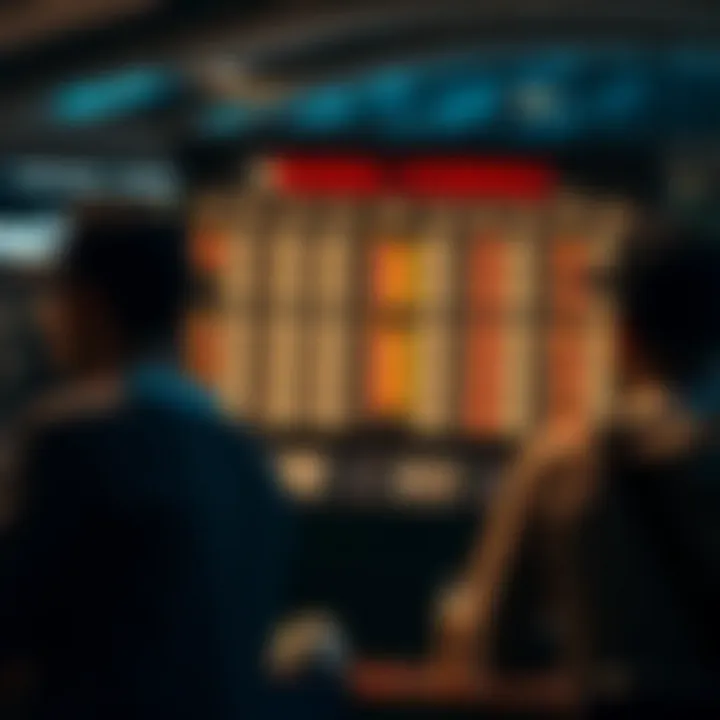 Complexities of baseball scheduling