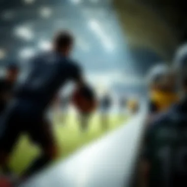 Crafting Compelling Content for User Interaction Engaging content creation for user participation