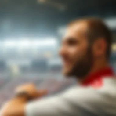 Comparing additional costs in betting