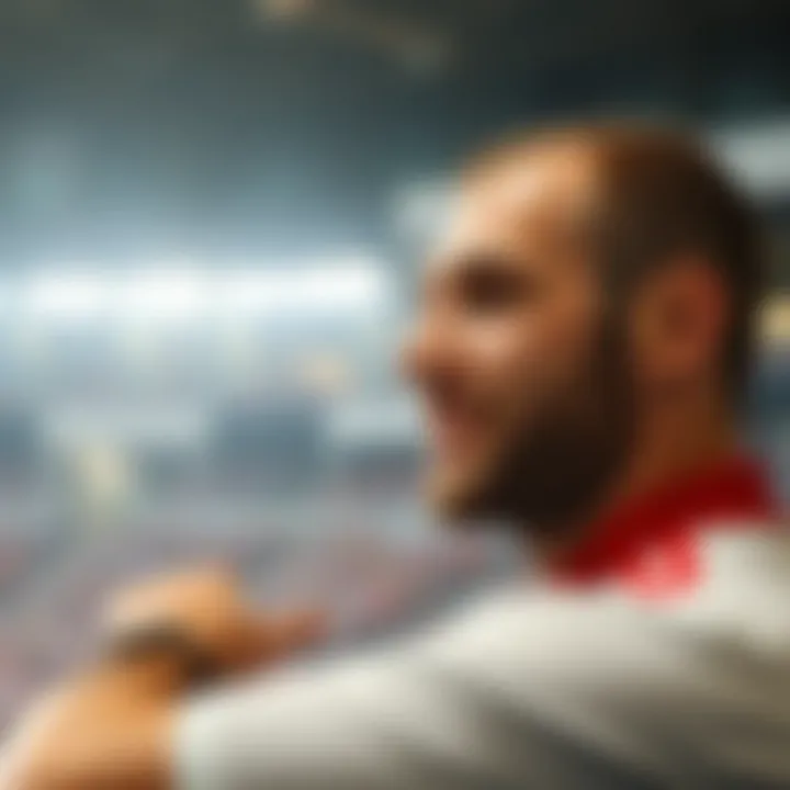 Comparing additional costs in betting