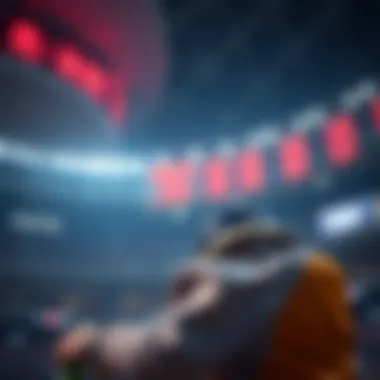 Future prospects of Daismos in a data-driven world